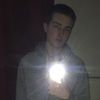 derek1039